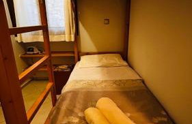 Petra Home Pyrgi - Foto 21