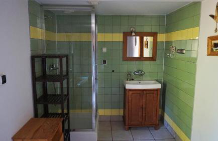 Dom w Uhryniu - Photo 9