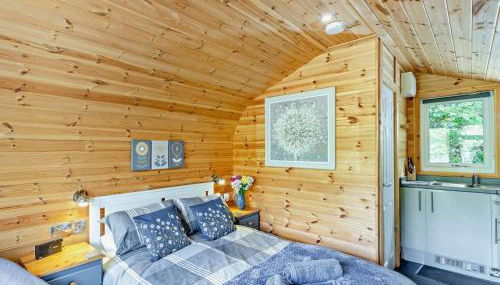 1 Bed in Church Stretton oc-90929 - Foto 5, Other