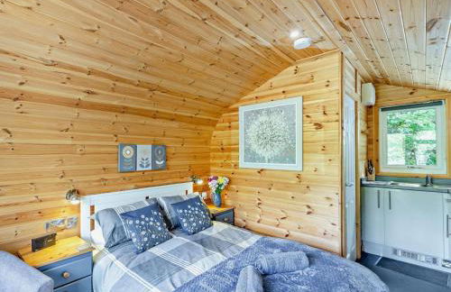 1 Bed in Church Stretton oc-90929 - Photo 5