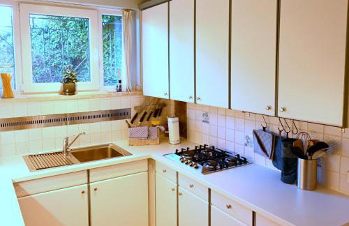 Villa Hortensie - Foto 54