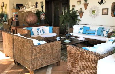 The queen's house - Foto 43