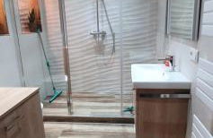 Haus Malta Wohnung 2, 300m zum Strand - Foto 9