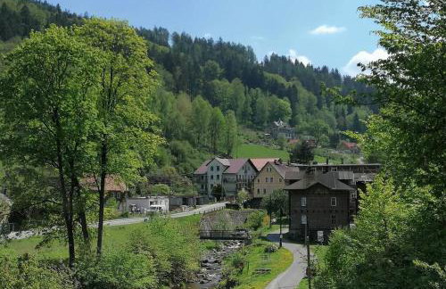 Apartament Śnieżka - Foto 16