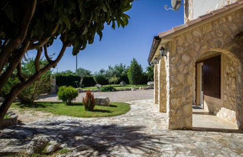 MY DALMATIA - Villa Olea with private heated pool and sauna - Photo 40