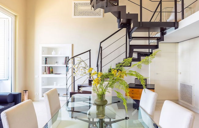 Blu Breeze on Seafront - Foto 12