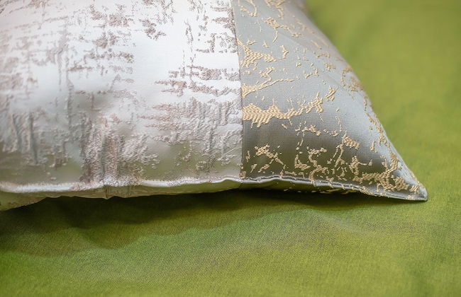 H&B apartments Akhmeta - Foto 21