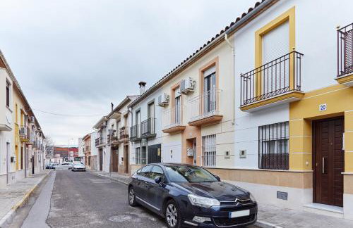 Casa López - Photo 29