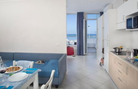 White Suite & Apartments - Foto 75