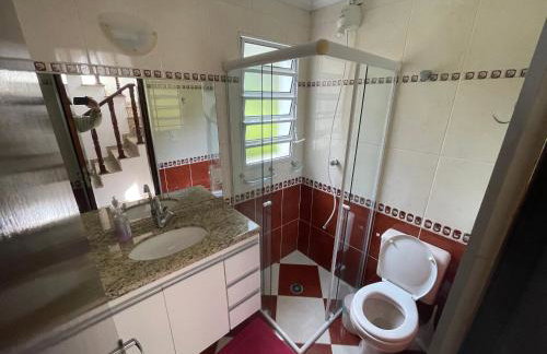 Lar Doce Lar Toque Toque Grande - Foto 15