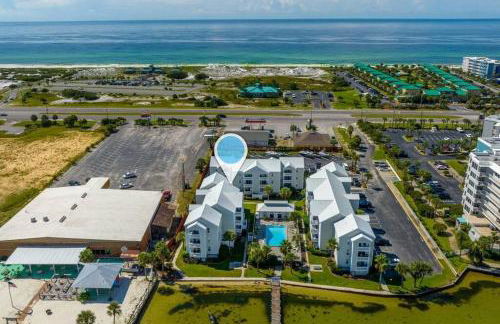 Bay and Beach Relaxation - Foto 30