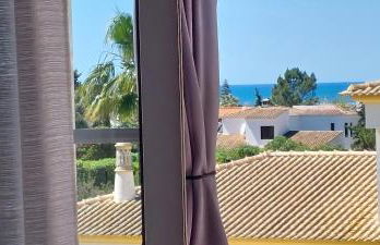 Baia Village - Galé - Albufeira - Foto 14