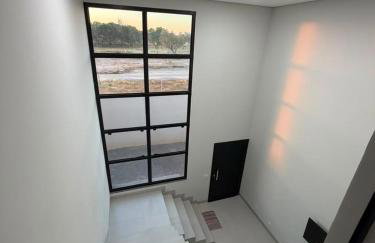 Loft 2 alto do cerrados! 1 suíte! N 698 - Foto 6