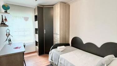 Apartamento Praia Naval - Foto 5