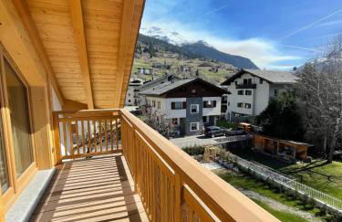 Baita Pierita stue Timo e Taneda - Photo 46