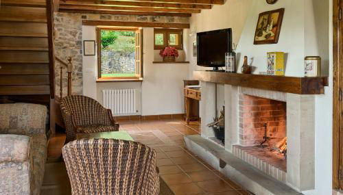 Apartamentos El llugarón - Foto 4