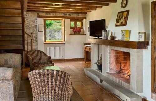 Apartamentos El llugarón - Foto 4