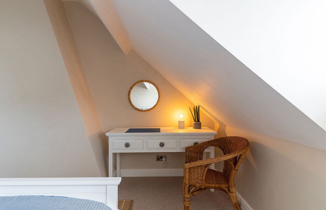 Stowaways Loft - Foto 8