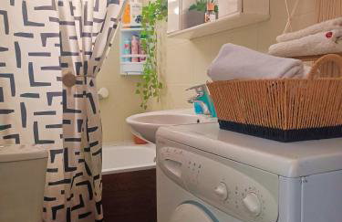 Efi's House - Foto 8