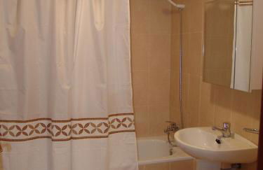 Apartamento Golf Rioja Alta - Foto 39