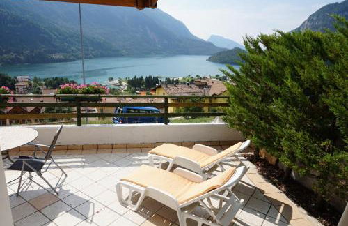 Pra de Dort Casa Vacanze - Foto 53