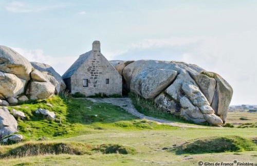 Gîte Le pied à terre - Foto 21