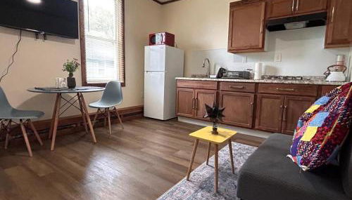 Urban OASIS Inspired by the 80s Unit 1 - Photo 5