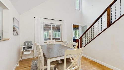 Ski & Splash Retreat - Foto 5