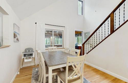 Ski & Splash Retreat - Foto 5