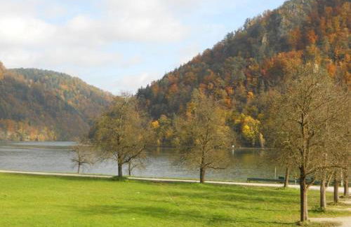 Quiet Cottage Near Trails - Foto 38