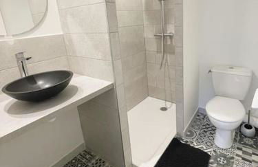 Studio Napoléon - N3 - Foto 7