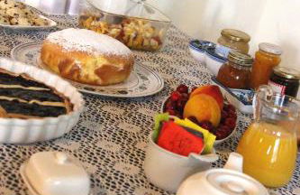 Da Foschetta - Foto 3