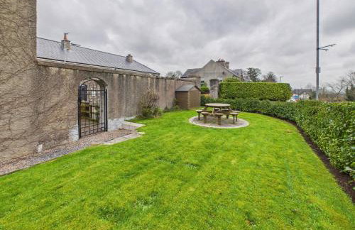 Tollymore Forest family house Mourne Mountains - Foto 2