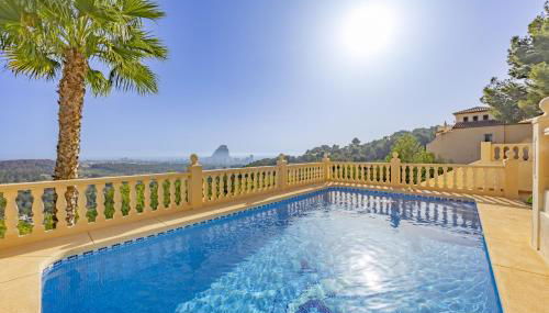 Villa Paz - Plusholidays - Foto 3