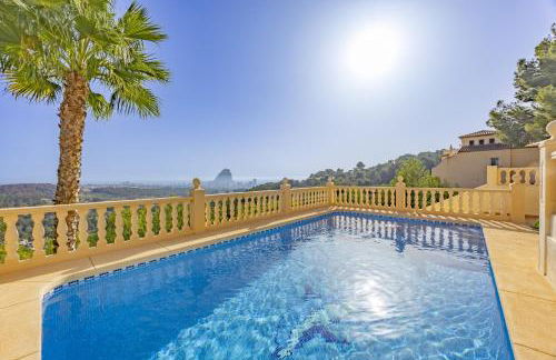 Villa Paz - Plusholidays - Foto 3