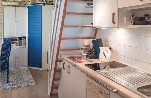 Amazing Apartment In Clohars-Carnoët - Foto 15