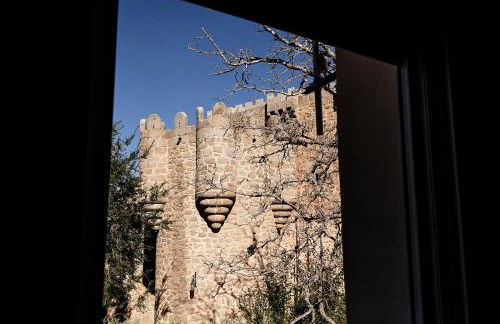 El Gavilán - Foto 46