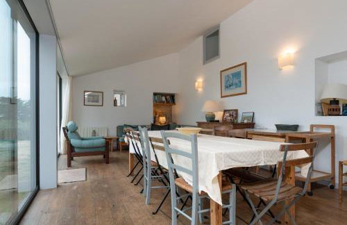 Magnifique Familiale Sur l'Eau - Photo 4