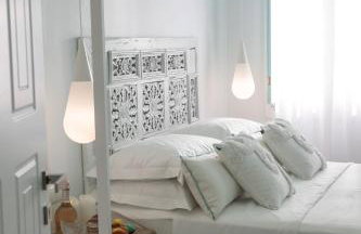 Flora Apartments & Studios - Foto 44