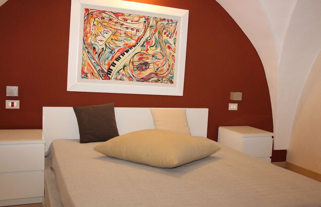 Stevens Apartments - Foto 9