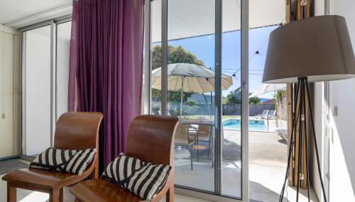 Casa Da Vovó São - Foto 5