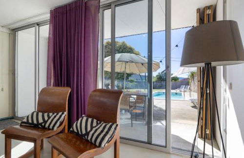 Casa Da Vovó São - Foto 5