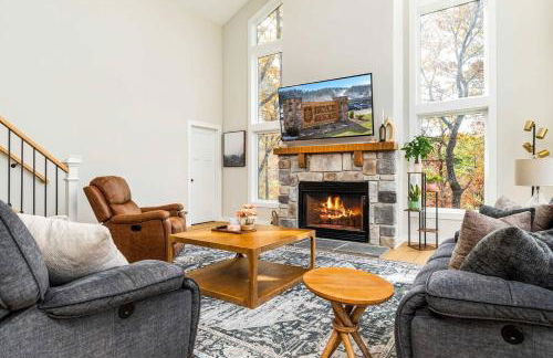 Valley View - Foto 7