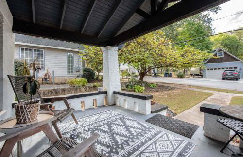 Silver Stallion - Foto 7