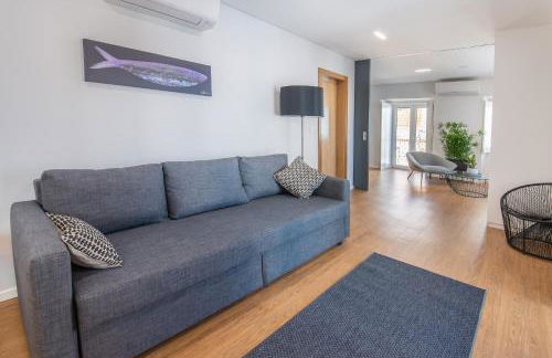 Vista Lisboa Guest Apartments - Foto 26