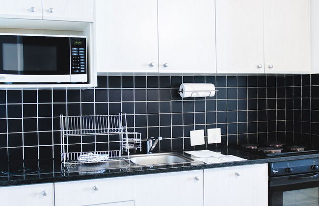 Strand Pavilion - Photo 17