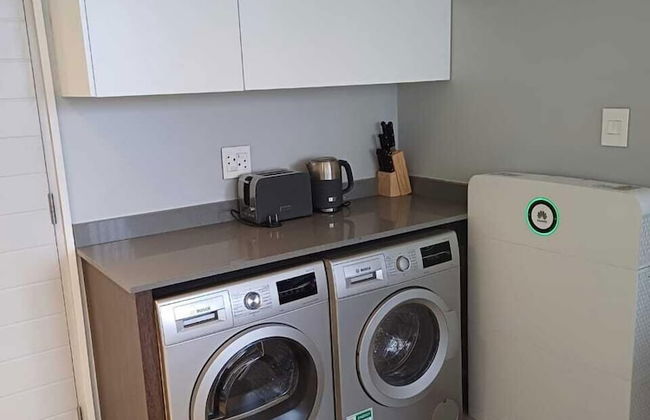 Masingita Towers - Foto 7