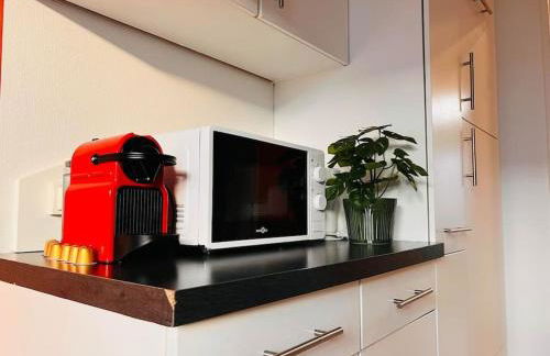 Lumineux, Calme, Parking & Tram - Foto 32