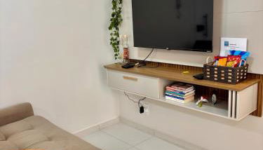 Apartamento completo na grande Florianópolis - Foto 3