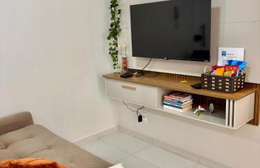 Apartamento completo na grande Florianópolis - Foto 3